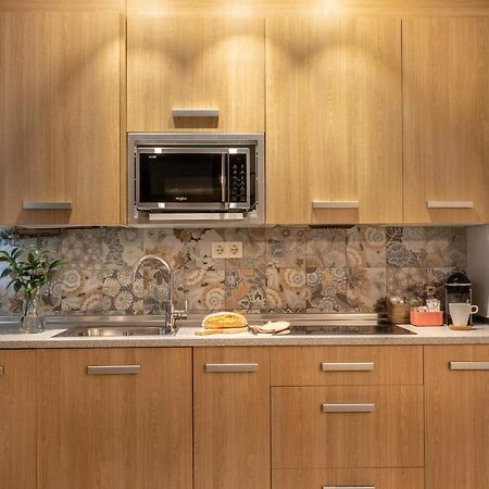 Karola Amplio Apartamento Junto A San Mames Bilbao Eksteriør bilde